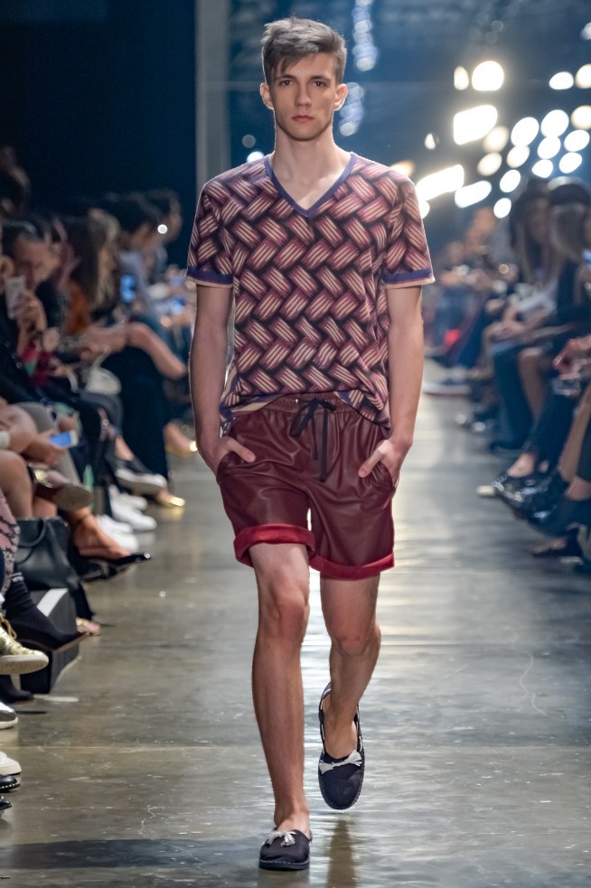 MuriloLomas-Lookbook_SPFW_verao17_lookbook_34