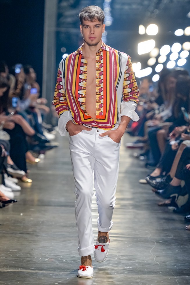 MuriloLomas-Lookbook_SPFW_verao17_lookbook_35