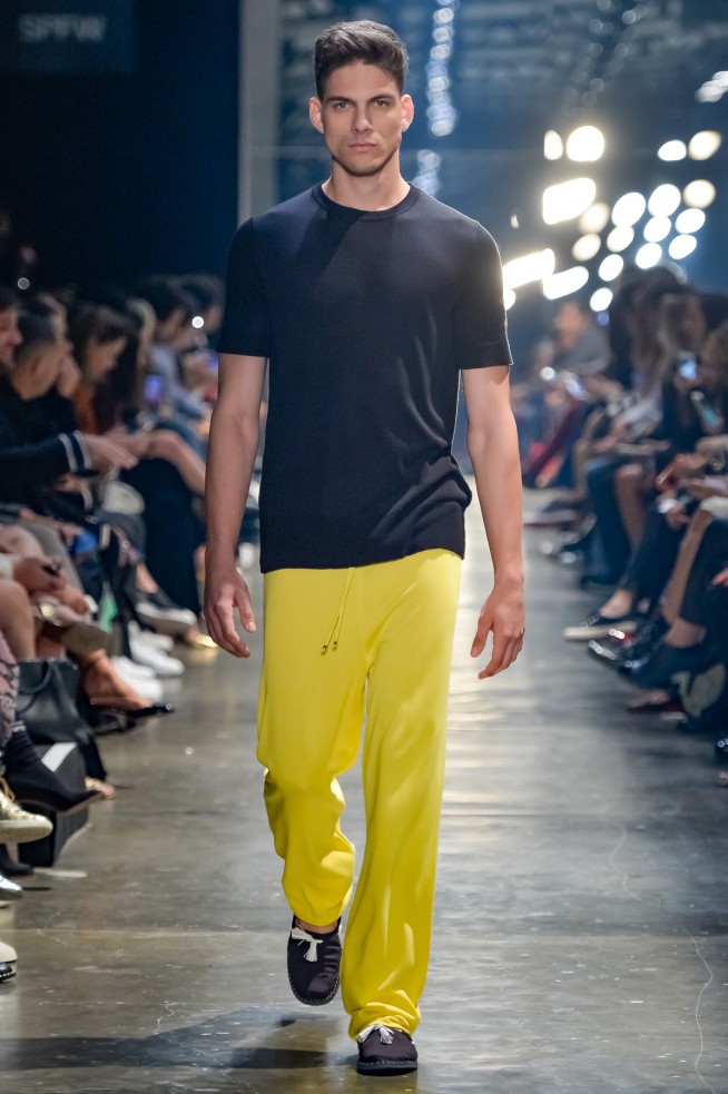 MuriloLomas-Lookbook_SPFW_verao17_lookbook_36