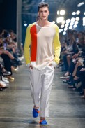 MuriloLomas-Lookbook_SPFW_verao17_lookbook_37