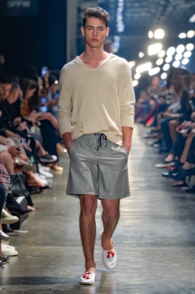 MuriloLomas-Lookbook_SPFW_verao17_lookbook_38