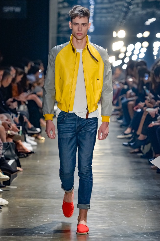 MuriloLomas-Lookbook_SPFW_verao17_lookbook_39