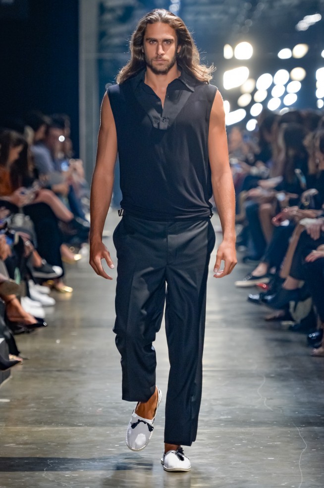 MuriloLomas-Lookbook_SPFW_verao17_lookbook_40