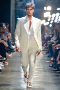 MuriloLomas-Lookbook_SPFW_verao17_lookbook_41