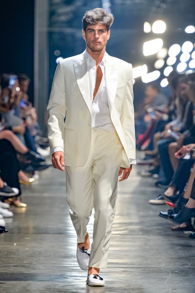 MuriloLomas-Lookbook_SPFW_verao17_lookbook_41