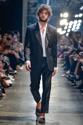 MuriloLomas-Lookbook_SPFW_verao17_lookbook_42