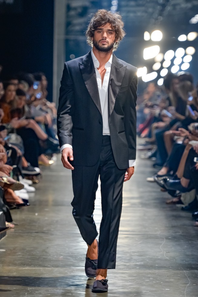 MuriloLomas-Lookbook_SPFW_verao17_lookbook_42