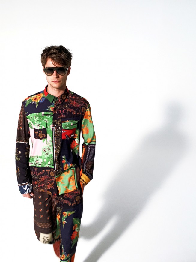 Osklen_SPFW_verao17_lookbook_01