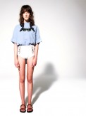 Osklen_SPFW_verao17_lookbook_05