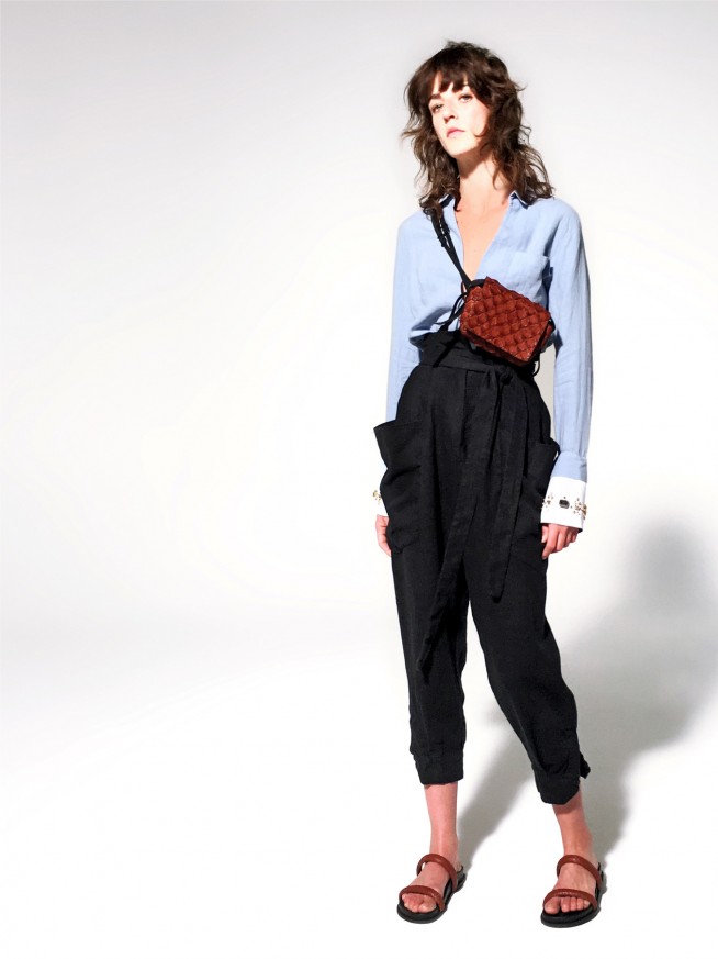 Osklen_SPFW_verao17_lookbook_07