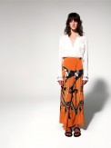 Osklen_SPFW_verao17_lookbook_09