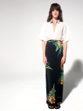 Osklen_SPFW_verao17_lookbook_10