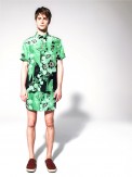 Osklen_SPFW_verao17_lookbook_11