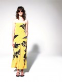 Osklen_SPFW_verao17_lookbook_12