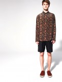 Osklen_SPFW_verao17_lookbook_15