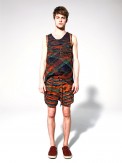 Osklen_SPFW_verao17_lookbook_16