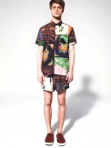 Osklen_SPFW_verao17_lookbook_19