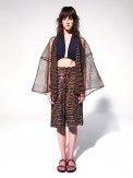 Osklen_SPFW_verao17_lookbook_22