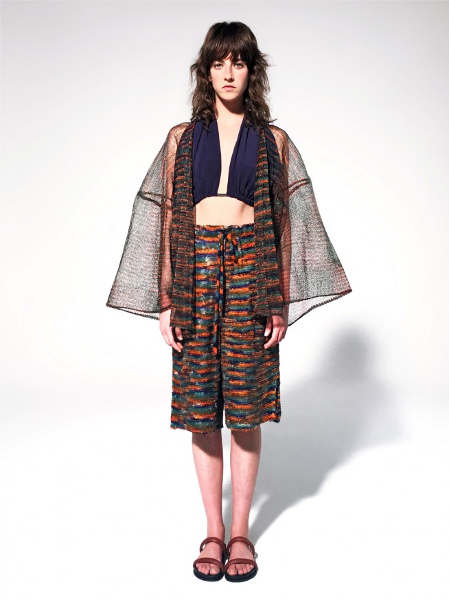 Osklen_SPFW_verao17_lookbook_22