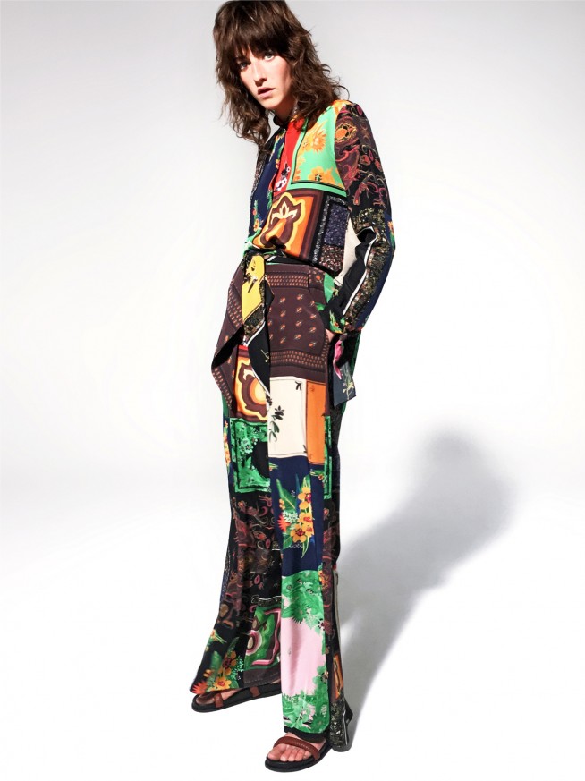 Osklen_SPFW_verao17_lookbook_23