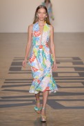 PATBO_SPFW_verao17_lookbook_01
