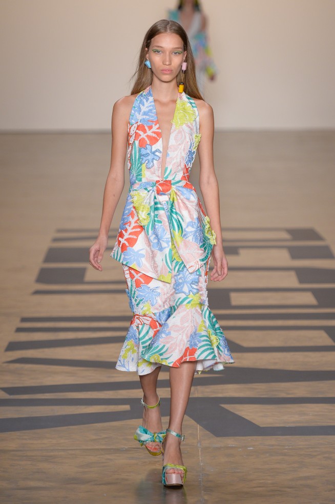 PATBO_SPFW_verao17_lookbook_01