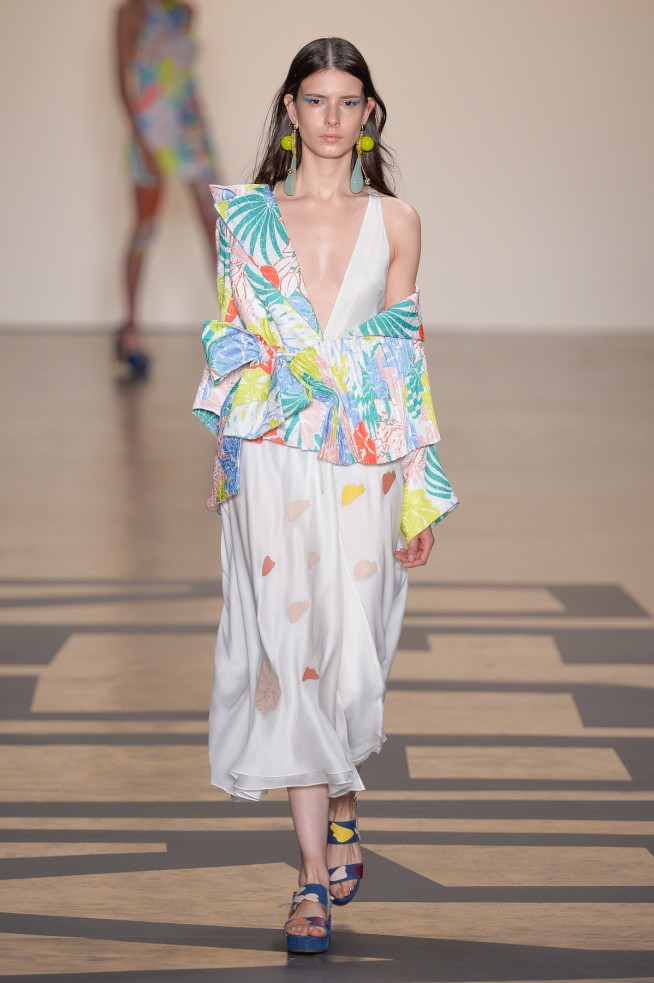 PATBO_SPFW_verao17_lookbook_02