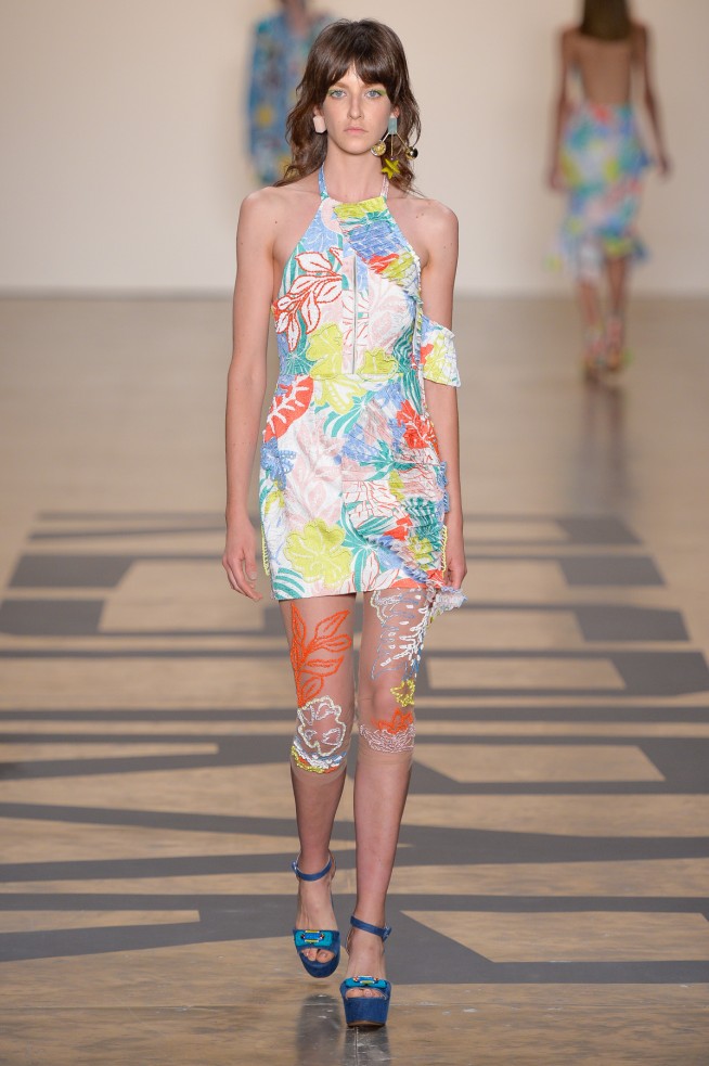 PATBO_SPFW_verao17_lookbook_03