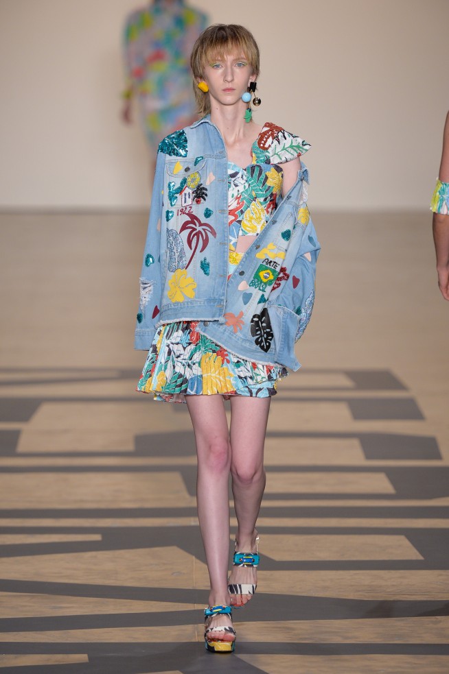 PATBO_SPFW_verao17_lookbook_04