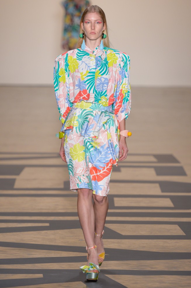 PATBO_SPFW_verao17_lookbook_05