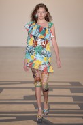 PATBO_SPFW_verao17_lookbook_06