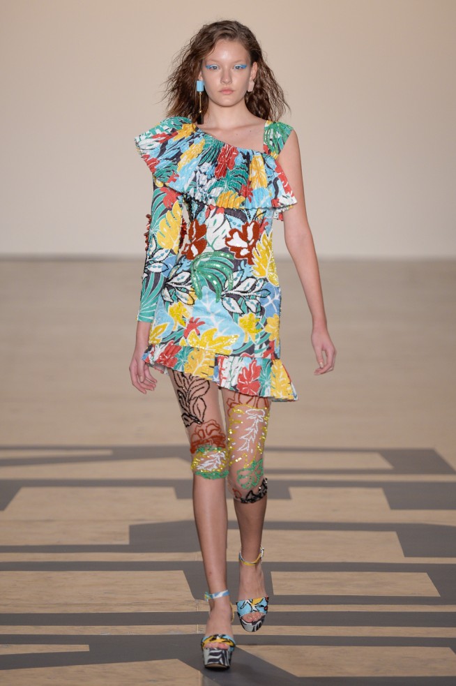 PATBO_SPFW_verao17_lookbook_06