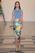 PATBO_SPFW_verao17_lookbook_07