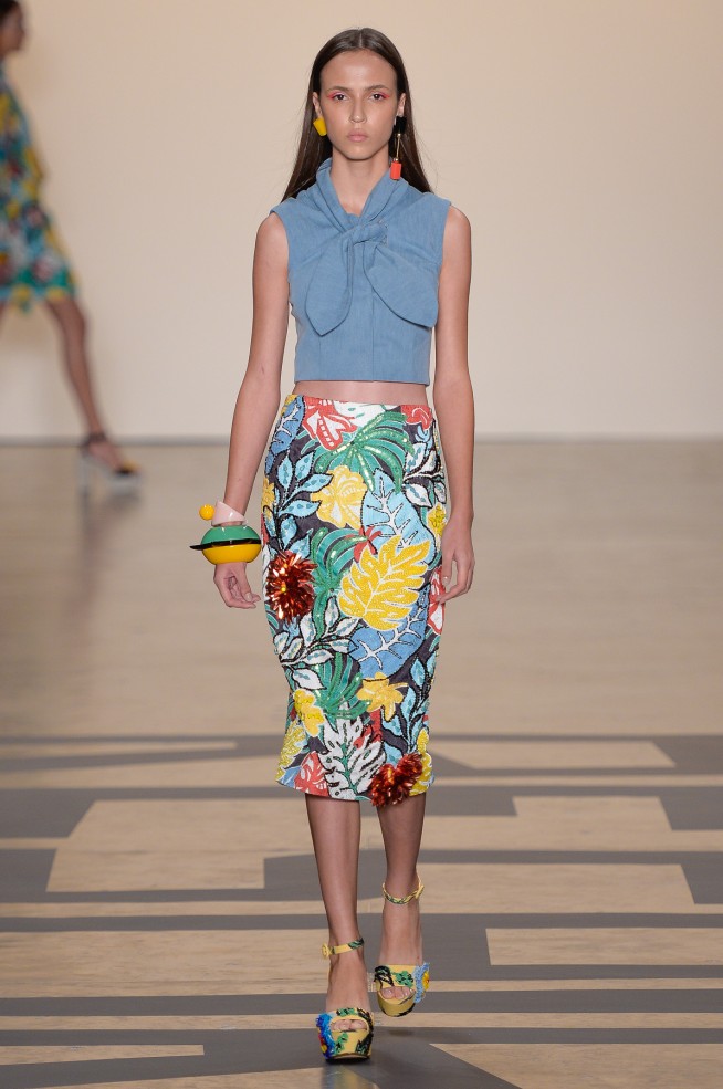PATBO_SPFW_verao17_lookbook_07