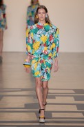 PATBO_SPFW_verao17_lookbook_08