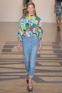 PATBO_SPFW_verao17_lookbook_09
