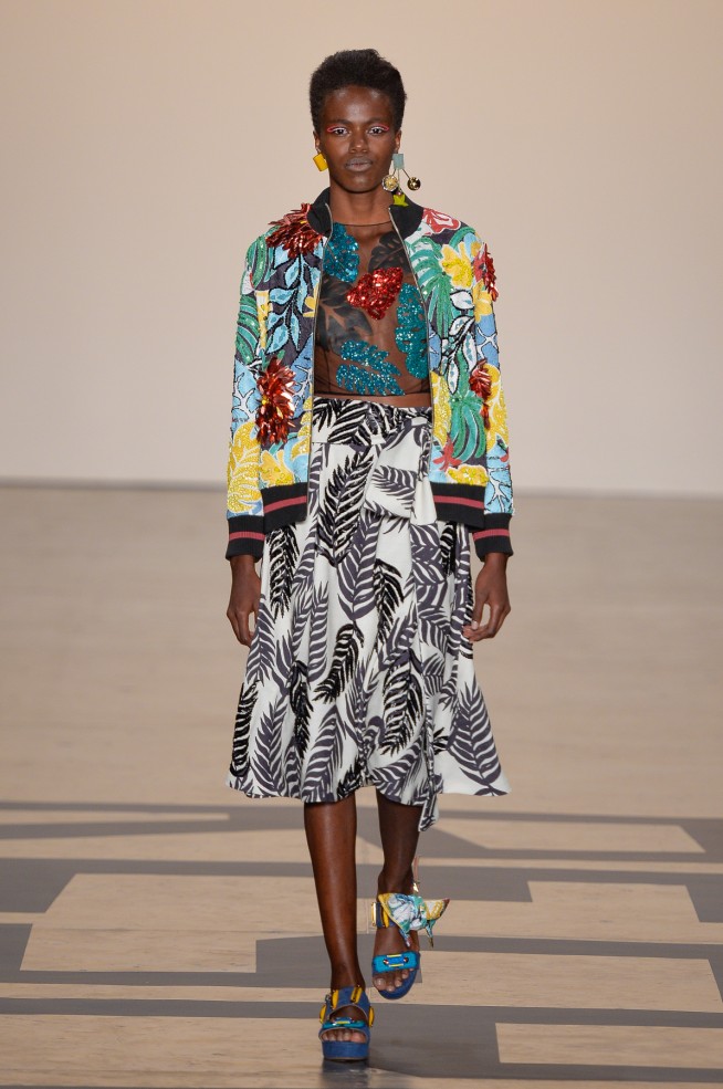 PATBO_SPFW_verao17_lookbook_10