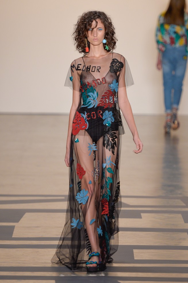 PATBO_SPFW_verao17_lookbook_11