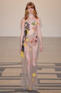 PATBO_SPFW_verao17_lookbook_12