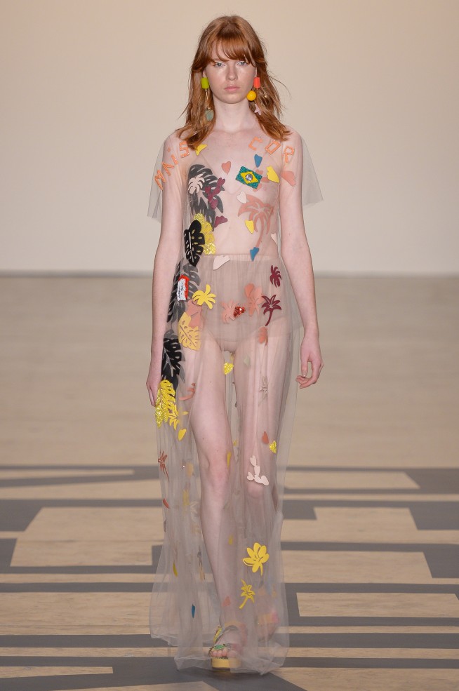 PATBO_SPFW_verao17_lookbook_12