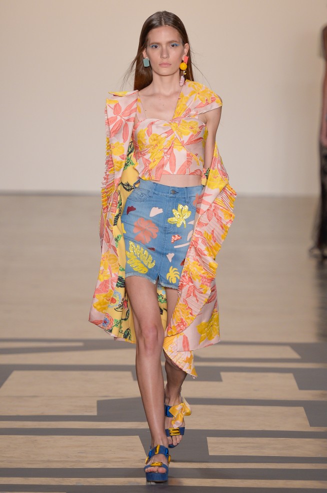PATBO_SPFW_verao17_lookbook_13