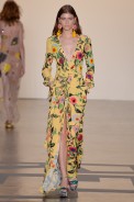 PATBO_SPFW_verao17_lookbook_14