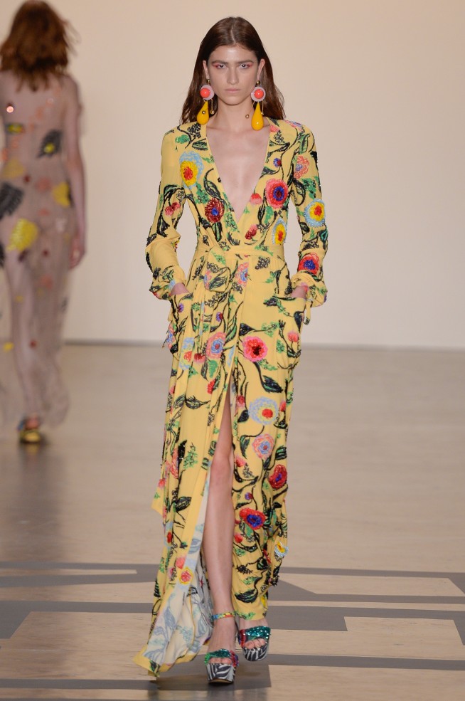 PATBO_SPFW_verao17_lookbook_14