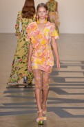 PATBO_SPFW_verao17_lookbook_15