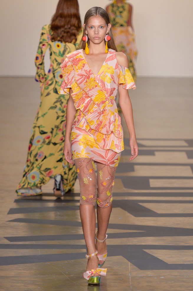 PATBO_SPFW_verao17_lookbook_15