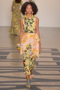 PATBO_SPFW_verao17_lookbook_16