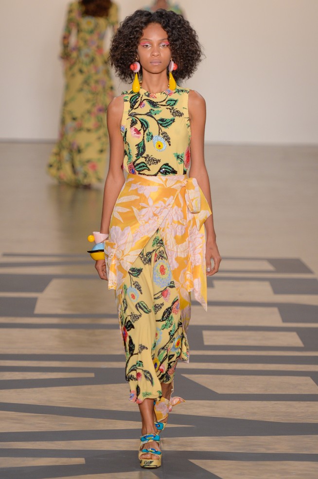 PATBO_SPFW_verao17_lookbook_16