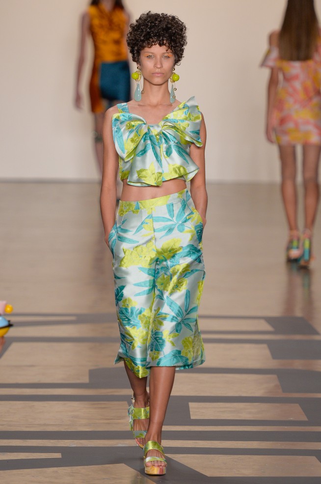 PATBO_SPFW_verao17_lookbook_17