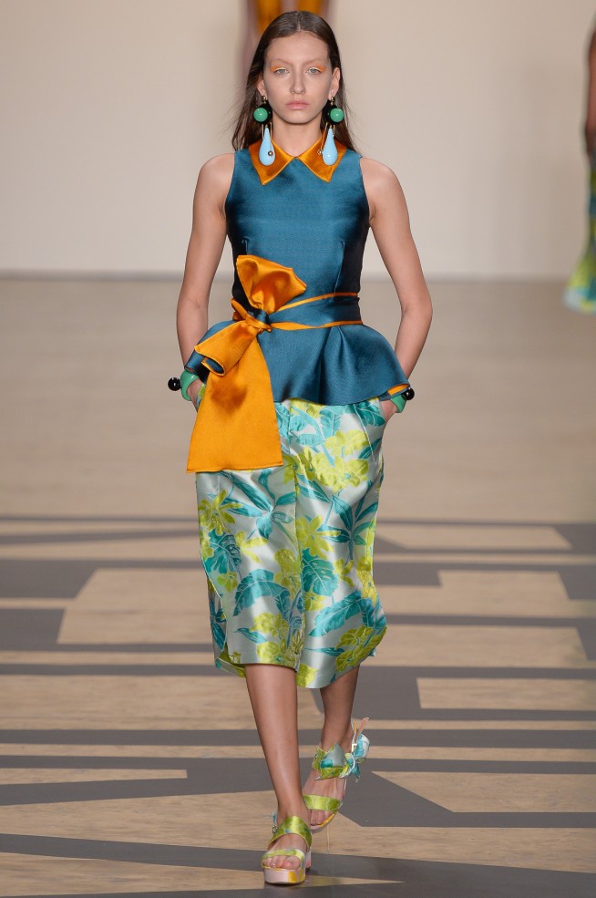 PATBO_SPFW_verao17_lookbook_19