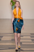 PATBO_SPFW_verao17_lookbook_20